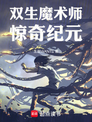 双生魔术师：惊奇纪元在线阅读