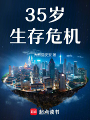 35岁生存危机在线阅读