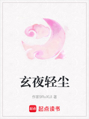 玄夜轻尘在线阅读