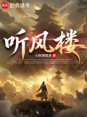 听风楼在线阅读