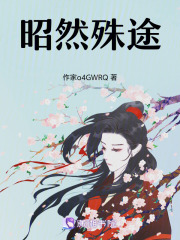 昭然殊途在线阅读