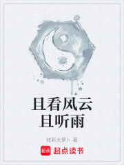 且看风云且听雨在线阅读