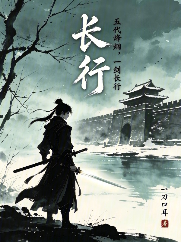 长行在线阅读