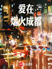 爱在烟火成都在线阅读