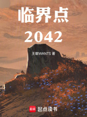 临界点：2042在线阅读