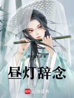 昼灯辞念最新章节在线阅读