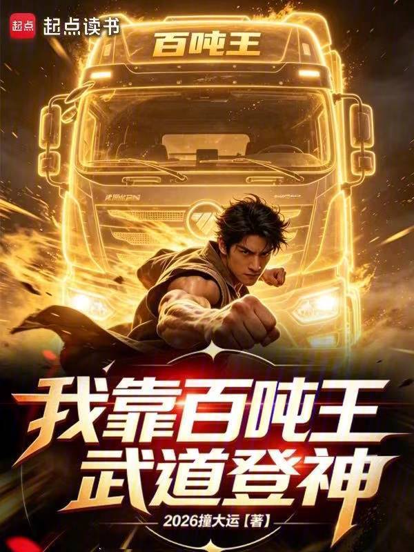 我靠百吨王武道登神在线阅读
