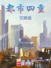 都市四重交响曲在线阅读