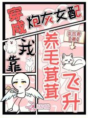 穿成炮灰女配，我靠养毛茸茸飞升在线阅读