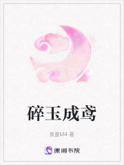 碎玉成鸢