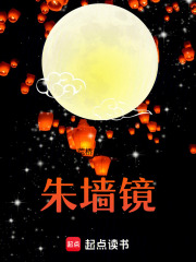 朱墙镜在线阅读