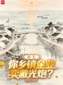 村长，你乡镇企业卖激光炮？在线阅读