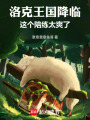 洛克王国降临，这个陪练太爽了在线阅读