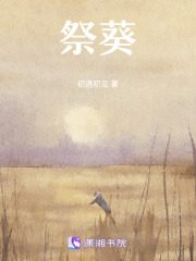 祭葵在线阅读