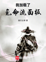我加载了氪命流面板在线阅读
