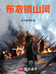 布衣镇山河在线阅读