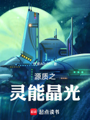 源质之灵能晶光在线阅读