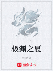 极渊之夏在线阅读