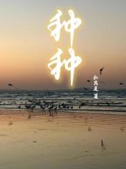 种种在线阅读