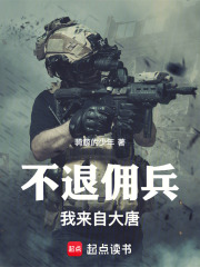 不退佣兵，我来自大唐在线阅读
