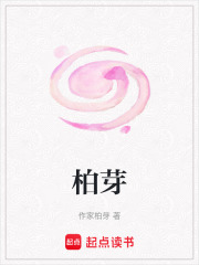 柏芽在线阅读
