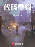 代码重构最新章节在线阅读
