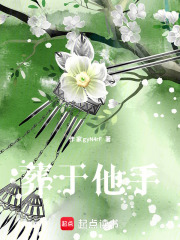 葬于他手在线阅读