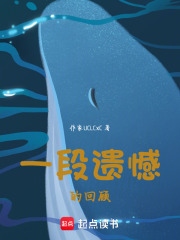 一段遗憾的回顾在线阅读