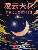 凌云天兵新天记巨著第138部最新章节在线阅读