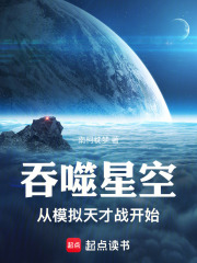 吞噬星空：从模拟天才战开始！在线阅读