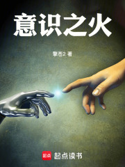 意识之火在线阅读