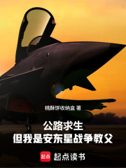 公路求生，但我是安东星战争教父在线阅读