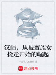 汉疆，从被蛮族女捡走开始的崛起在线阅读