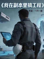 我在副本里搞工程