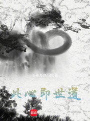 此心即世道在线阅读