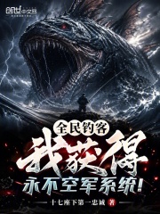 全民钓客：我获得永不空军系统！在线阅读