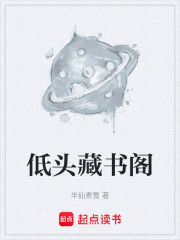 低头藏书阁在线阅读