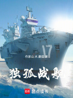 独孤战舰在线阅读