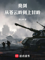 亮剑：从苍云岭到上甘岭在线阅读