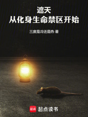 Covering the Sky: Starting from the Incarnation of the Restricted Area of ​​life