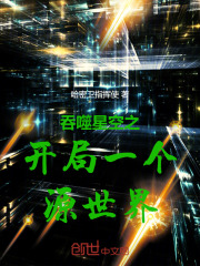 吞噬星空之开局一个源世界在线阅读