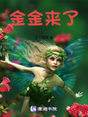 金金来了在线阅读