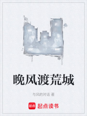 晚风渡荒城在线阅读