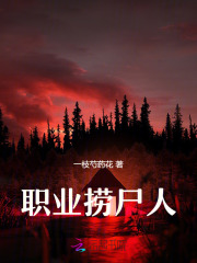 职业捞尸人在线阅读