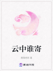 云中谁寄在线阅读