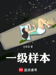 一级样本在线阅读