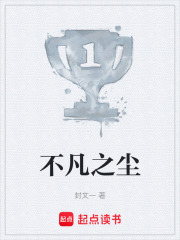 不凡之尘在线阅读