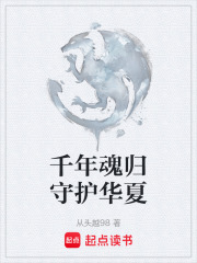 千年魂归守护华夏在线阅读