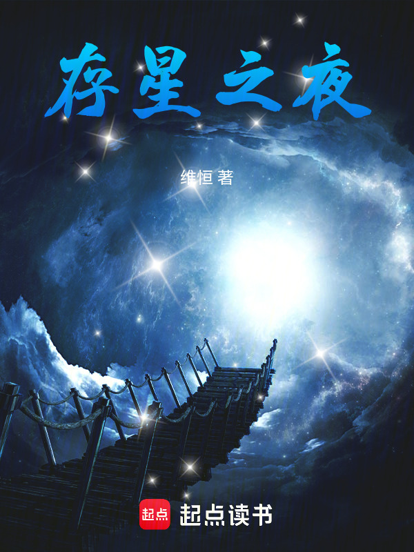 存星之夜在线阅读