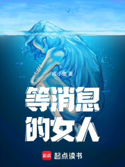 等消息的女人在线阅读